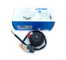 CAME Концевые микровыключатели в сборе BX-243 119RIBX041 CAME Концевые микровыключатели в сборе BX-243 119RIBX041