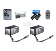 Came FERNI COMBO CLASSICO автоматика для распашных ворот (001U1276RU) Came FERNI COMBO CLASSICO автоматика для распашных ворот (001U1276RU)