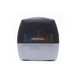 Hormann LineaMatic привод для откатных ворот Hormann LineaMatic привод для откатных ворот