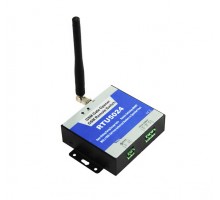 GSM модуль R-Tech RTU5024 GSM модуль R-Tech RTU5024