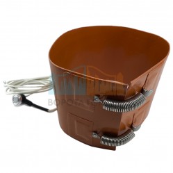 Обогреватель Doorhan Heater универсальный Обогреватель Doorhan Heater универсальный