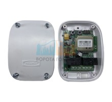 Doorhan Smart Control-2 (SM2U) модуль Wi-Fi
