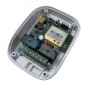 Doorhan Smart Control-2 (SM2U) модуль Wi-Fi