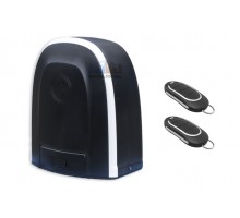 Alutech RTO-500KIT автоматика для откатных ворот Alutech RTO-500KIT автоматика для откатных ворот