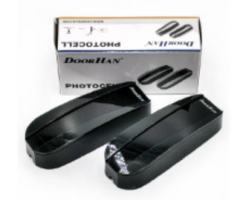 Фотоэлементы DoorHan PHOTOCELL-N Фотоэлементы DoorHan PHOTOCELL-N