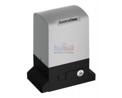 Привод Doorhan Sliding-2100 Привод Doorhan Sliding-2100