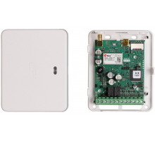 GSM модуль Eldes ESIM 120 2G GSM модуль Eldes ESIM 120 2G