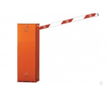 Came Gard 6500 шлагбаум автоматический Came Gard 6500 шлагбаум автоматический