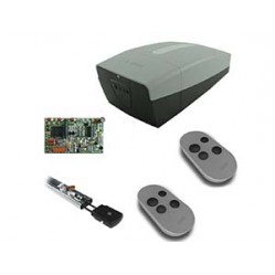 Came Ver 10DMS (2,7м) COMBO CLASSICO комплект автоматики для секционных ворот (арт.V10DMS KIT2.7) Came Ver 10DMS (2,7м) COMBO CLASSICO комплект автоматики для секционных ворот (арт.V10DMS KIT2.7)