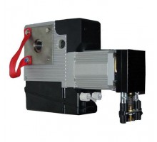 Faac 540 X BPR KIT автоматика для секционных ворот Faac 540 X BPR KIT автоматика для секционных ворот