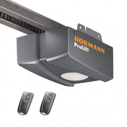 Hormann ProLift K (2,12м) автоматика для секционных ворот