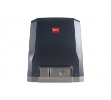 BFT DEIMOS BT A600 привод для откатных ворот BFT DEIMOS BT A600 привод для откатных ворот