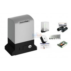 Doorhan Sliding-1300 KIT автоматика для откатных ворот Doorhan Sliding-1300 KIT автоматика для откатных ворот