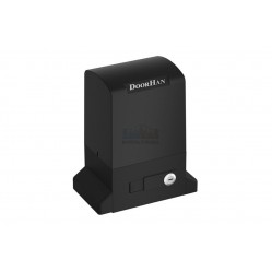 Doorhan Sliding-2100 Pro привод для откатных ворот Doorhan Sliding-2100 Pro привод для откатных ворот