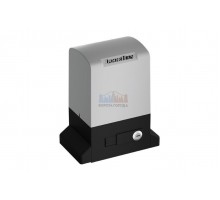 Doorhan Sliding-1300 привод для откатных ворот Doorhan Sliding-1300 привод для откатных ворот
