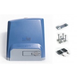 R-Tech SL1000 АС автоматика для откатных ворот R-Tech SL1000 АС автоматика для откатных ворот