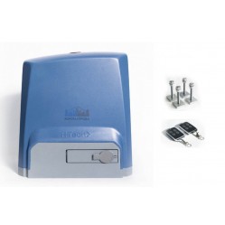 R-Tech SL1000 АС.М автоматика для откатных ворот R-Tech SL1000 АС.М автоматика для откатных ворот