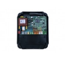 Doorhan PCB-SW блок управления Doorhan PCB-SW блок управления
