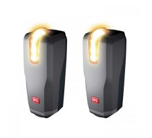 BFT THEA A 15 фотоэлементы BFT THEA A 15 фотоэлементы