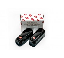 BFT DESME A 15 фотоэлементы BFT DESME A 15 фотоэлементы
