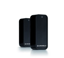Comunello DART SLIM фотоэлементы Comunello DART SLIM фотоэлементы
