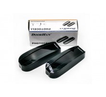 Фотоэлементы безопасности Doorhan Photocell Фотоэлементы безопасности Doorhan Photocell