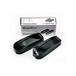 Фотоэлементы безопасности Doorhan Photocell Фотоэлементы безопасности Doorhan Photocell