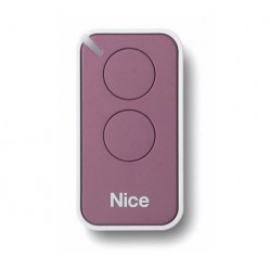 Nice INTI2L Lilac пульт-брелок 