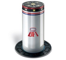 BFT STOPPY LAR боллард электромеханический BFT STOPPY LAR боллард электромеханический