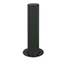BFT SCUDO G 114/500 боллард механический BFT SCUDO G 114/500 боллард механический