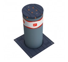 BFT STOPPY MBB/ DACOTA 220/700 боллард электромеханичкский BFT STOPPY MBB/ DACOTA 220/700 боллард электромеханичкский