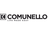 Пульты Comunello Пульты Comunello