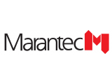 Автоматика для промышленных ворот Marantec Автоматика для промышленных ворот Marantec