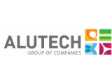 Автоматика для промышленных ворот Alutech Автоматика для промышленных ворот Alutech