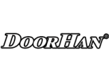 Автоматика для промышленных ворот Doorhan Автоматика для промышленных ворот Doorhan