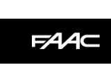 Автоматика для промышленных ворот FAAC Автоматика для промышленных ворот FAAC