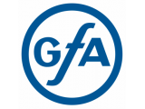 Автоматика для промышленных ворот GFA Автоматика для промышленных ворот GFA