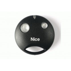 Nice Smilo 2 KIT50 пульт-брелок д/у для ворот и шлагбаумов Nice Smilo 2 KIT50 пульт-брелок д/у для ворот и шлагбаумов
