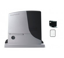 Nice RB1000BDKIT привод для откатных ворот Nice RB1000BDKIT привод для откатных ворот
