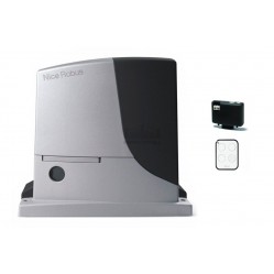 Nice RB1000BDKIT привод для откатных ворот Nice RB1000BDKIT привод для откатных ворот