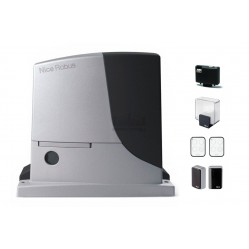 Nice RB1000BDKIT2 привод для откатных ворот Nice RB1000BDKIT2 привод для откатных ворот
