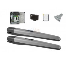 Nice TO5016PPLA16BDKIT автоматика для распашных ворот Nice TO5016PPLA16BDKIT автоматика для распашных ворот