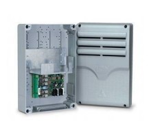 Came LB18 блок резервного питания для блоков управления ZL19N, ZL19NA, ZL170 (ATI, FERNI, FROG, EMEGA) (002LB18) Came LB18 блок резервного питания для блоков управления ZL19N, ZL19NA, ZL170 (ATI, FERNI, FROG, EMEGA) (002LB18)