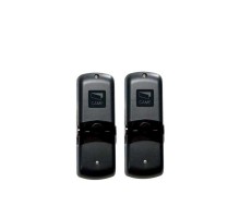 Came DBC04 фотоэлемент беспроводной /фронтальный приемник, боковой передатчик, дальность 10 м (001DBC04) Came DBC04 фотоэлемент беспроводной /фронтальный приемник, боковой передатчик, дальность 10 м (001DBC04)