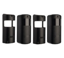 Came DXR20CAM комплект накладных, регулируемых фотоэлементов с защитой из алюминиевого сплава, дальность 20м (806TF-0040) Came DXR20CAM комплект накладных, регулируемых фотоэлементов с защитой из алюминиевого сплава, дальность 20м (806TF-0040)