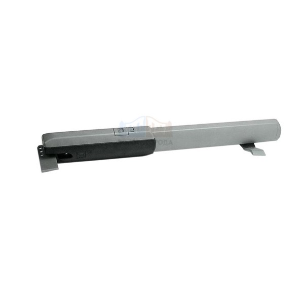 Came ATI 3024N привод для распашных ворот (001A3024N) Came ATI 3024N привод для распашных ворот (001A3024N)