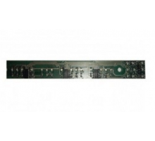 Came FA001 плата светодиодных индикаторов для приводов FA4024, FA40230 (001FA001) Came FA001 плата светодиодных индикаторов для приводов FA4024, FA40230 (001FA001)