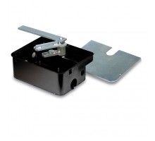 Came FROG-CF корпус привода FROG-A (001FROG-CF) Came FROG-CF корпус привода FROG-A (001FROG-CF)