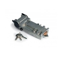 Came A4366 разблокировка для FROG-A с индивидуальным ключом (001A4366) Came A4366 разблокировка для FROG-A с индивидуальным ключом (001A4366)
