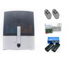 Came BXL COMBO CLASSICO автоматика для откатных ворот (8K01MS-019) Came BXL COMBO CLASSICO автоматика для откатных ворот (8K01MS-019)